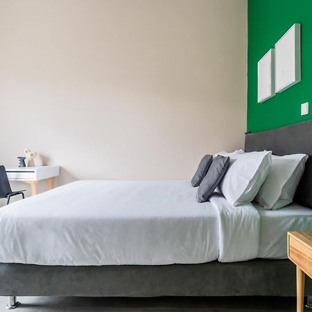 Appartement Snug By Zoia Living à Athènes Extérieur photo