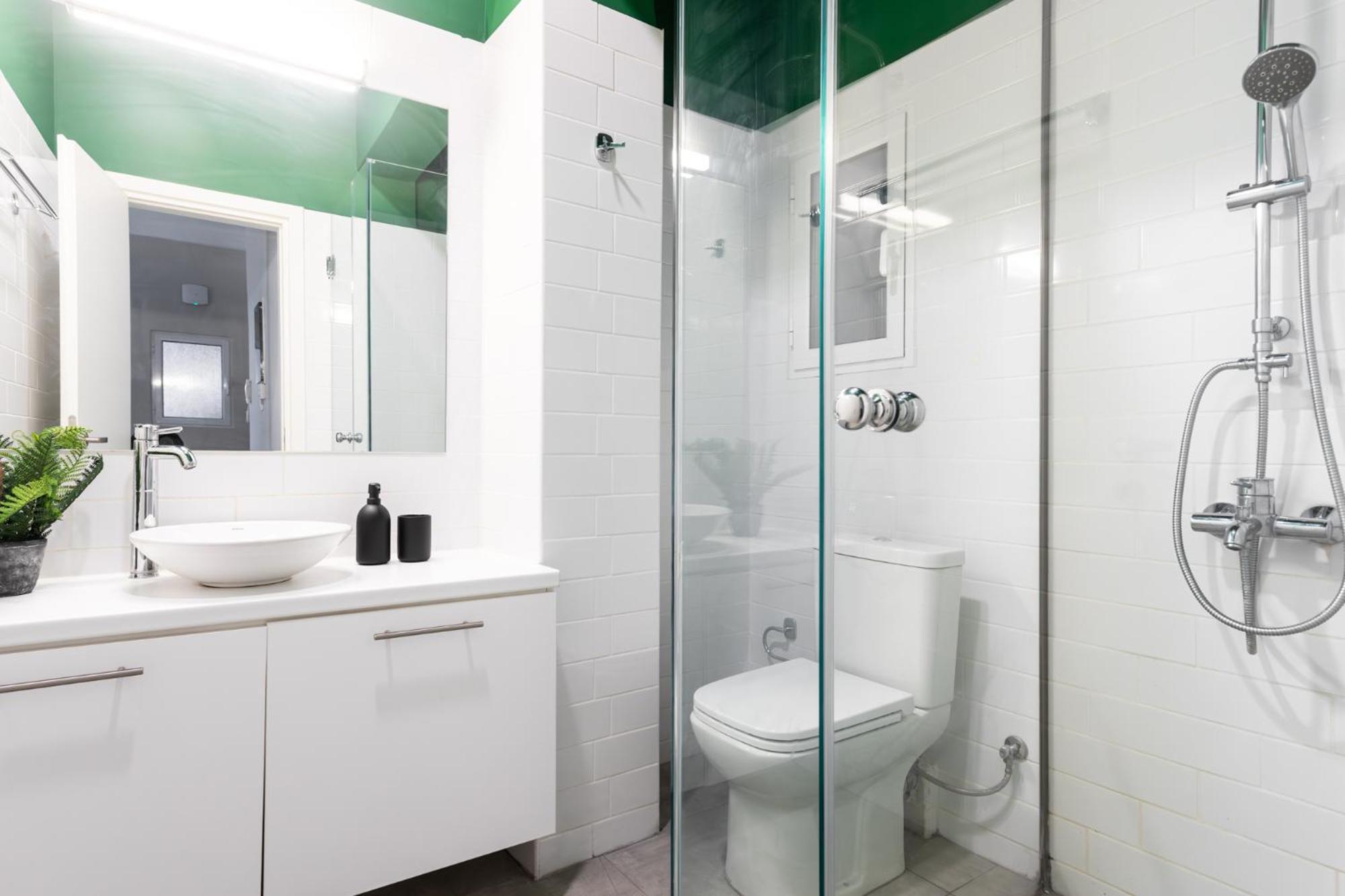 Appartement Snug By Zoia Living à Athènes Extérieur photo